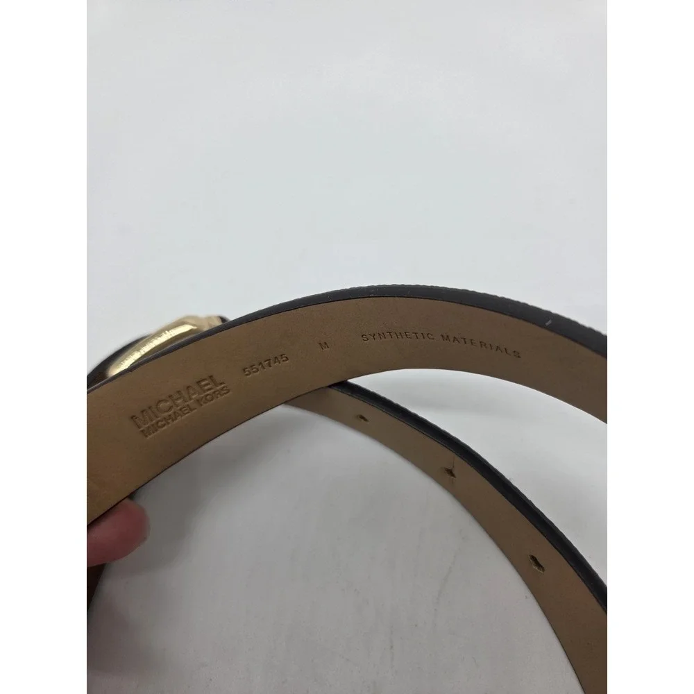 MK Michael Kors 1